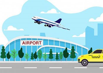 Gatwick Airport Transfers North Finchley - Diamond Car Of North Finchley
