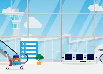 Luton Airport Transfers North Finchley - Diamond Car Of North Finchley