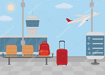 Stansted Airport Transfers North Finchley - Diamond Car Of North Finchley
